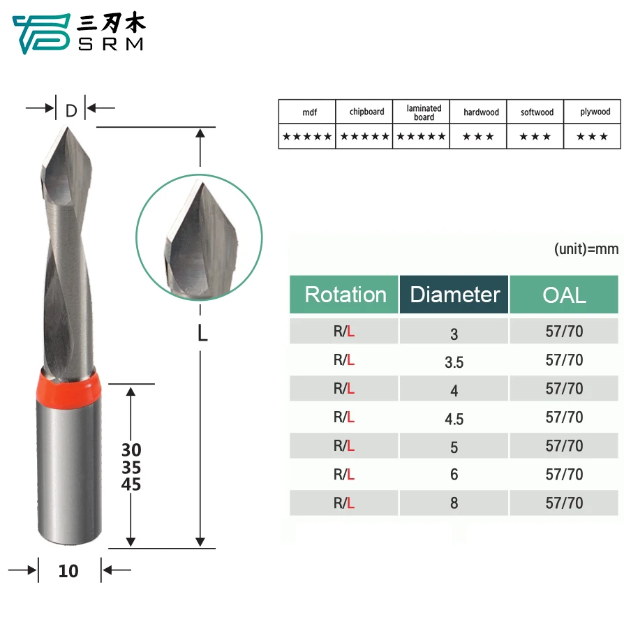 product-894-894